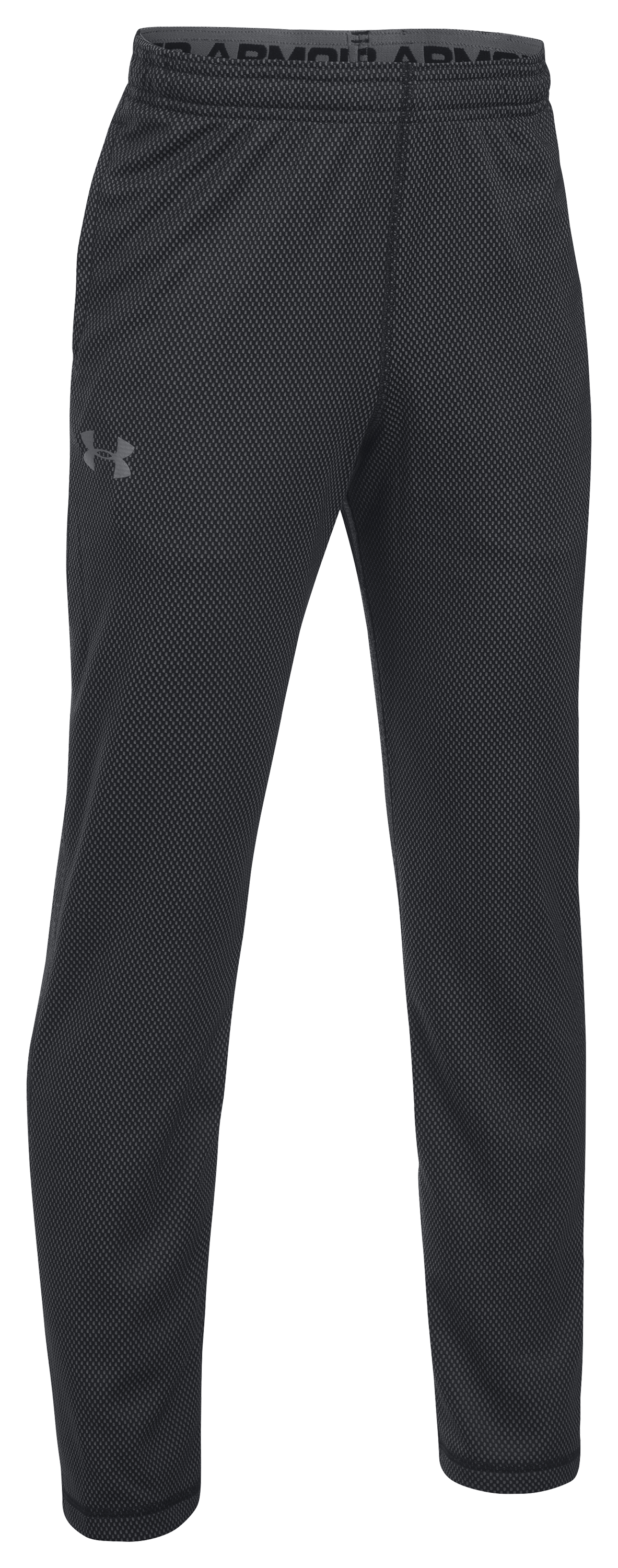 Under Armour Tech Pants for Boys | Bass Pro Shops